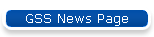 GSS News Page