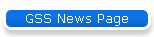GSS News Page