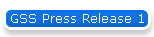GSS Press Release 1