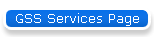 GSS Services Page