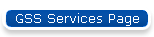 GSS Services Page