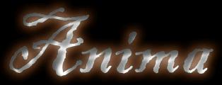 Anima