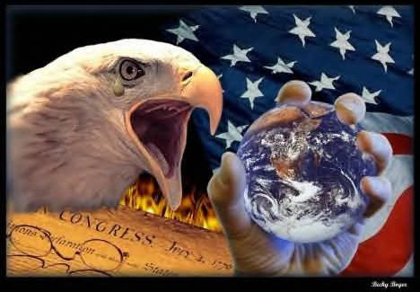 made by my friend talltexas