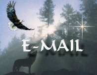 Let Me Hear From You