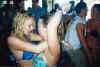 random bitches dancing.jpg (191016 bytes)