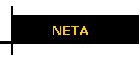 NETA
