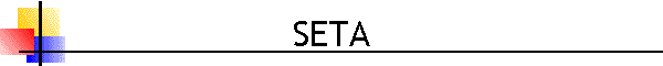 SETA
