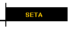 SETA