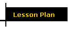 Lesson Plan