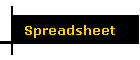 Spreadsheet