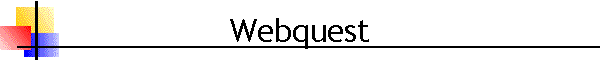 Webquest