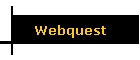 Webquest