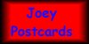 Postcards