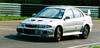 Lancer Evolution