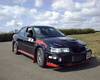 Lancer Evolution