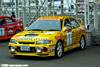 Lancer Evolution