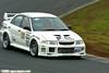 Lancer Evolution