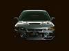 Lancer Evolution