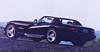Dodge Viper