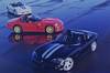 Dodge Viper