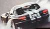 Dodge Viper