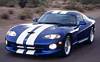 Dodge Viper