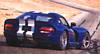 Dodge Viper