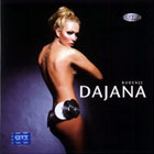 Dajana - Budjenje