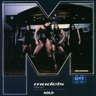 Models - Kolo