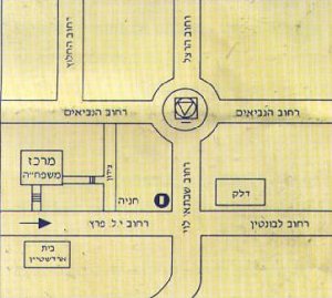 m7.JPG (20093 bytes)