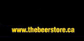 www.thebeerstore.ca