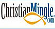 www.christianmingle.com