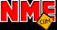 www.nme.com