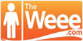www.theweee.com