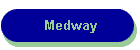 Medway
