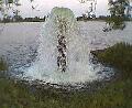CropstonReservoirAerationFountain.JPG