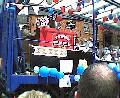 HarboroughCarnivalParade10.JPG