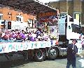 HarboroughCarnivalParade11.JPG