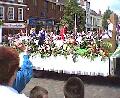 HarboroughCarnivalParade3.JPG