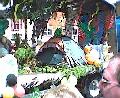HarboroughCarnivalParade5.JPG