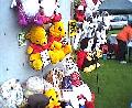 HarboroughCarnivalShowground14.JPG