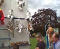 HarboroughCarnivalShowground20.JPG
