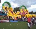HarboroughCarnivalShowground3.JPG