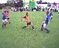 HarboroughCarnivalShowgroundFootballMatch1.JPG