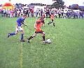 HarboroughCarnivalShowgroundFootballMatch2.JPG