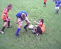 HarboroughCarnivalShowgroundFootballMatch4.JPG