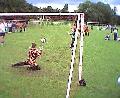 HarboroughCarnivalShowgroundFootballMatchPenalties3.JPG