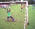 HarboroughCarnivalShowgroundFootballMatchPenalties4.JPG