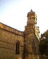 IrthlingboroughChurch3.JPG