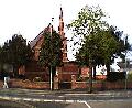 HarboroughCatholicChurch.JPG